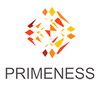 Primeness | Cursos, Consultorias, Treinamentos e Coaching Financeiro
