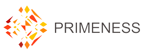 Primeness | Cursos, Consultorias, Treinamentos e Coaching Financeiro