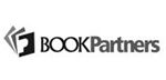 Logo Book Partners