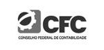 Logo CFC