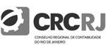 Logo CRCRJ