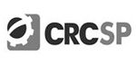 Logo CRCSP