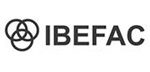 Logo IBEFAC