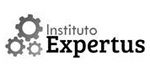 Logo Instituto Expertus