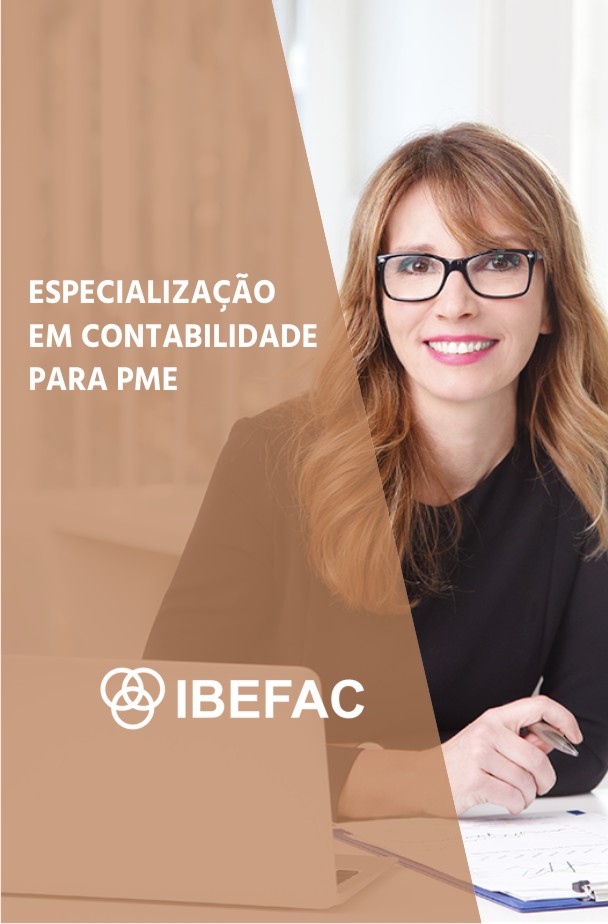 especializacao-em-contabilidade-para-pme-primeness