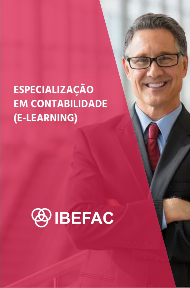 especializacao-em-contabilidade-primeness1