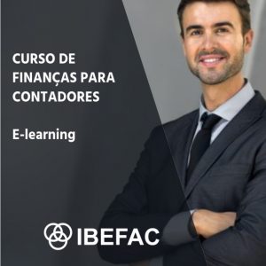 Curso de Finanças para Contadores Primeness