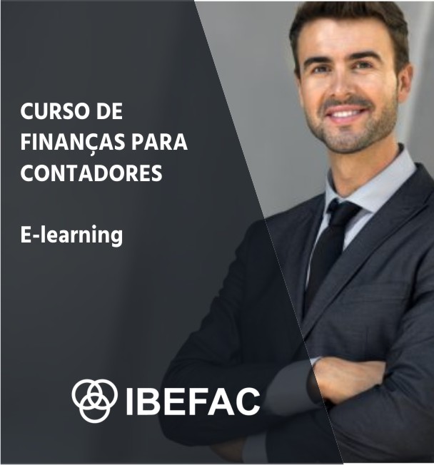 curso-de-financas-para-contadores