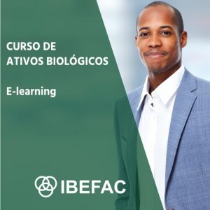 Curso de Ativos Biológicos Primeness