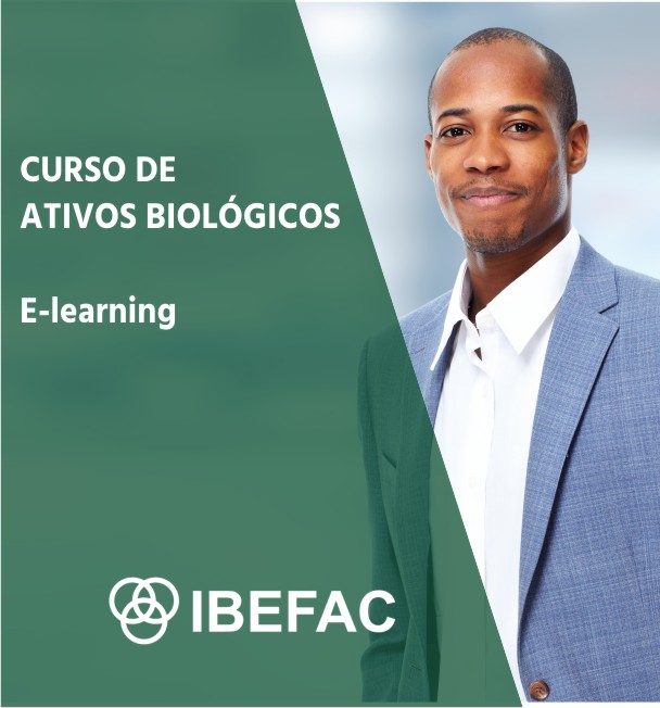 curso-de-ativos-biologicos-primeness