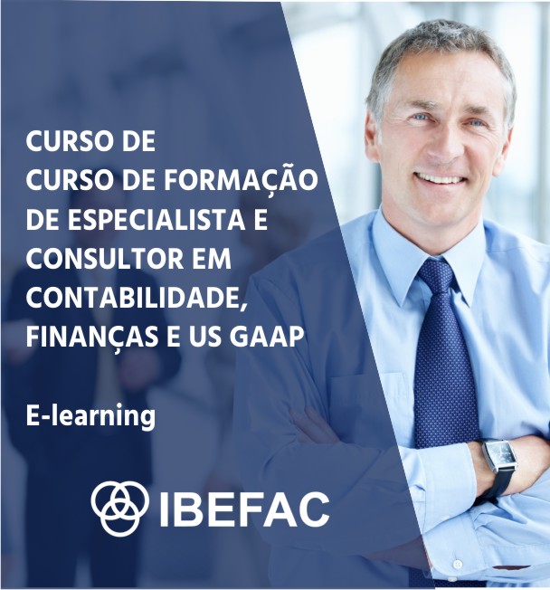 curso-de-formacao-de-especialista-e-consultor-em-contabilidade-financas-e-usgaap-primeness