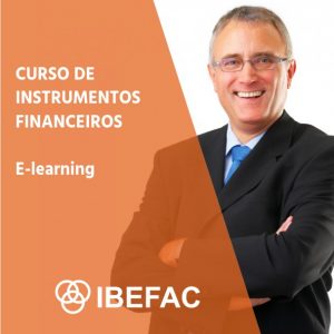 Curso de Instrumentos Financeiros Primeness