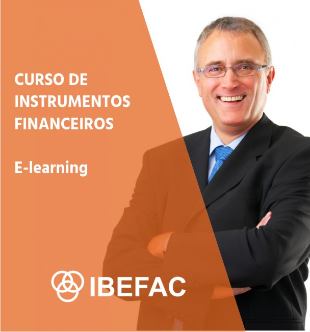 curso-de-instrumentos-financeiros-primeness